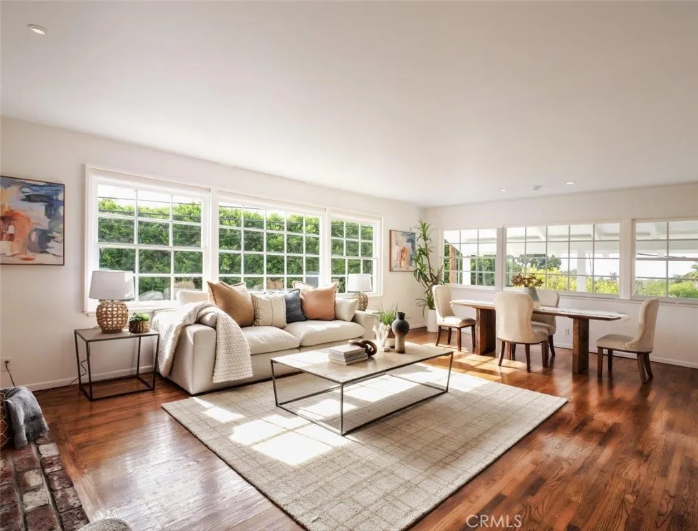 2525 Via Amador, Palos Verdes Estates, California 90274 home-pic-10